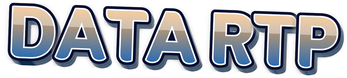 DATA RTPSystem